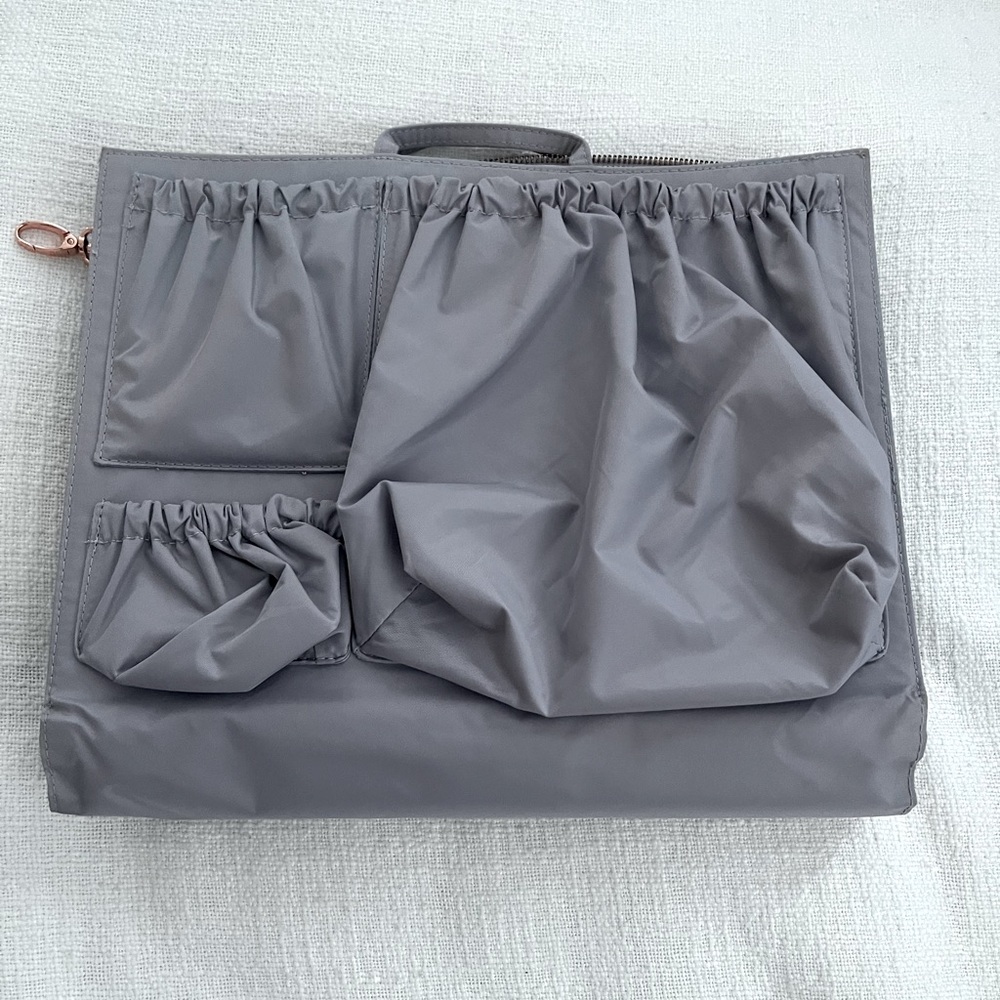 Totesavvy insert